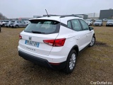  Seat  Arona  Style Business 1.6 TDI 95CV BVA7 E6dT #3