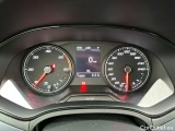  Seat  Arona  Style Business 1.6 TDI 95CV BVA7 E6dT #7