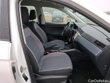  Seat  Arona  Style Business 1.6 TDI 95CV BVA7 E6dT #6