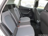  Seat  Arona  Style Business 1.6 TDI 95CV BVA7 E6dT #9