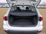  Seat  Arona  Style Business 1.6 TDI 95CV BVA7 E6dT #8