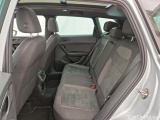  Seat  ATECA  Xcellence 1.5 TSI 150CV BVA7 E6dT #9