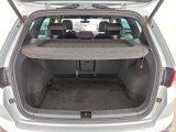  Seat  ATECA  Xcellence 1.5 TSI 150CV BVA7 E6dT #10