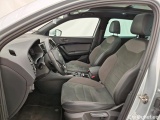 Seat  ATECA  Xcellence 1.5 TSI 150CV BVA7 E6dT #8