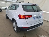  Seat  ATECA  Style Business 1.0 TSI 115CV BVM6 E6dT #2