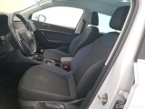  Seat  ATECA  Style Business 1.0 TSI 115CV BVM6 E6dT #8