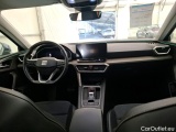  Seat  Leon SEAT  Sportstourer / 2020 / 5P / Break 1.4 eHybrid 204 DSG S&S Xcellence #5