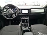  Skoda  Kodiaq  Ambition 1.5 TSI 150CV BVM6 7 Sieges E6d #5