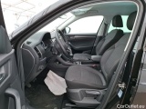  Skoda  Kodiaq  Ambition 1.5 TSI 150CV BVM6 7 Sieges E6d #8
