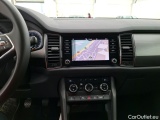  Skoda  Kodiaq  Ambition 1.5 TSI 150CV BVM6 7 Sieges E6d #7