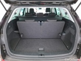 Skoda  Kodiaq  Ambition 1.5 TSI 150CV BVM6 7 Sieges E6d #10