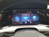  Volkswagen  Golf  VOLKSWAGEN / 2020 / 5P / Berline 2.0 TDI SCR 150 DSG7 Life 1st #6