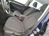  Volkswagen  Golf  VOLKSWAGEN / 2020 / 5P / Berline 2.0 TDI SCR 150 DSG7 Life 1st #8