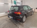  Volkswagen  Golf  VOLKSWAGEN 5p Berline 2.0 TDI 150 DSG7 Cft Busi BMT #3