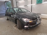  Volkswagen  Golf  VOLKSWAGEN 5p Berline 2.0 TDI 150 DSG7 Cft Busi BMT #4