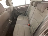  Volkswagen  Golf  VOLKSWAGEN 5p Berline 2.0 TDI 150 DSG7 Cft Busi BMT #9
