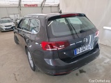  Volkswagen  Passat  Break Business 2.0 TDI 150CV BVA7 E6d #2