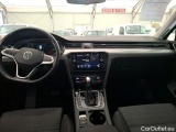  Volkswagen  Passat  Break Business 2.0 TDI 150CV BVA7 E6d #5