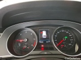 Volkswagen  Passat  Break Business 2.0 TDI 150CV BVA7 E6d #6