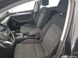  Volkswagen  Passat  Break Business 2.0 TDI 150CV BVA7 E6d #8