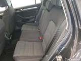  Volkswagen  Passat  Break Business 2.0 TDI 150CV BVA7 E6d #9