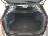  Volkswagen  Passat  Break Business 2.0 TDI 150CV BVA7 E6d #10