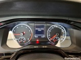  Volkswagen  Polo VOLKSWAGEN  / 2017 / 5P / Berline 1.0 TSI 95 Lounge #6