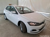  Volkswagen  Polo VOLKSWAGEN  / 2017 / 5P / Berline 1.0 TSI 95 Lounge #4