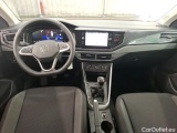  Volkswagen  Polo  VI Life Plus 1.0 TSI 95CV BVM5 6E #5
