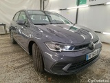  Volkswagen  Polo  VI Life Plus 1.0 TSI 95CV BVM5 6E #4