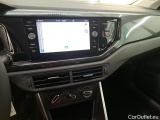  Volkswagen  Polo  VI Life Plus 1.0 TSI 95CV BVM5 6E #7
