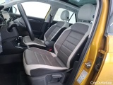  Volkswagen  T-ROC VOLKSWAGEN  / 2017 / 5P / SUV 1.5 TSI 150 EVO CARAT EXCLUSIVE DSG7 #8