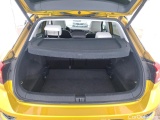 Volkswagen  T-ROC VOLKSWAGEN  / 2017 / 5P / SUV 1.5 TSI 150 EVO CARAT EXCLUSIVE DSG7 #10