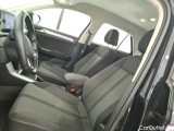  Volkswagen  T-ROC  Life Business 1.5 TSI 150CV BVA7 E6d #8