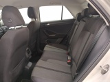  Volkswagen  T-ROC  Life 2.0 TDI 150CV BVA7 E6d #11