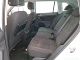  Volkswagen  Tiguan VOLKSWAGEN  5p SUV 20 TDI 150 DSG7 Carat BMT #9