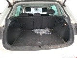  Volkswagen  Tiguan VOLKSWAGEN  5p SUV 20 TDI 150 DSG7 Carat BMT #10