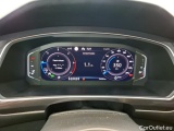  Volkswagen  Tiguan  Allspace Life Business 2.0 TDI 150 DSG7  #6