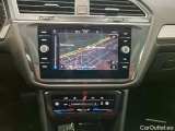  Volkswagen  Tiguan  Allspace Life Business 2.0 TDI 150 DSG7  #7