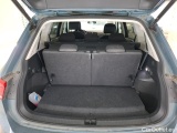  Volkswagen  Tiguan  Allspace Life Business 2.0 TDI 150 DSG7  #10