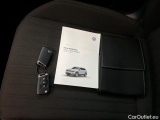  Volkswagen  Tiguan  Allspace Life Business 2.0 TDI 150 DSG7  #12
