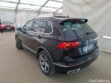  Volkswagen  Tiguan  R-Line Exclusive eHybrid 1.4 TSI 245CV BVA6 E6d #2