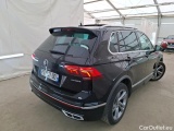  Volkswagen  Tiguan  R-Line Exclusive eHybrid 1.4 TSI 245CV BVA6 E6d #3