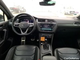  Volkswagen  Tiguan  R-Line Exclusive eHybrid 1.4 TSI 245CV BVA6 E6d #5