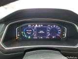  Volkswagen  Tiguan  R-Line Exclusive eHybrid 1.4 TSI 245CV BVA6 E6d #6