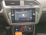  Volkswagen  Tiguan  R-Line Exclusive eHybrid 1.4 TSI 245CV BVA6 E6d #7