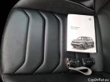  Volkswagen  Tiguan  R-Line Exclusive eHybrid 1.4 TSI 245CV BVA6 E6d #13