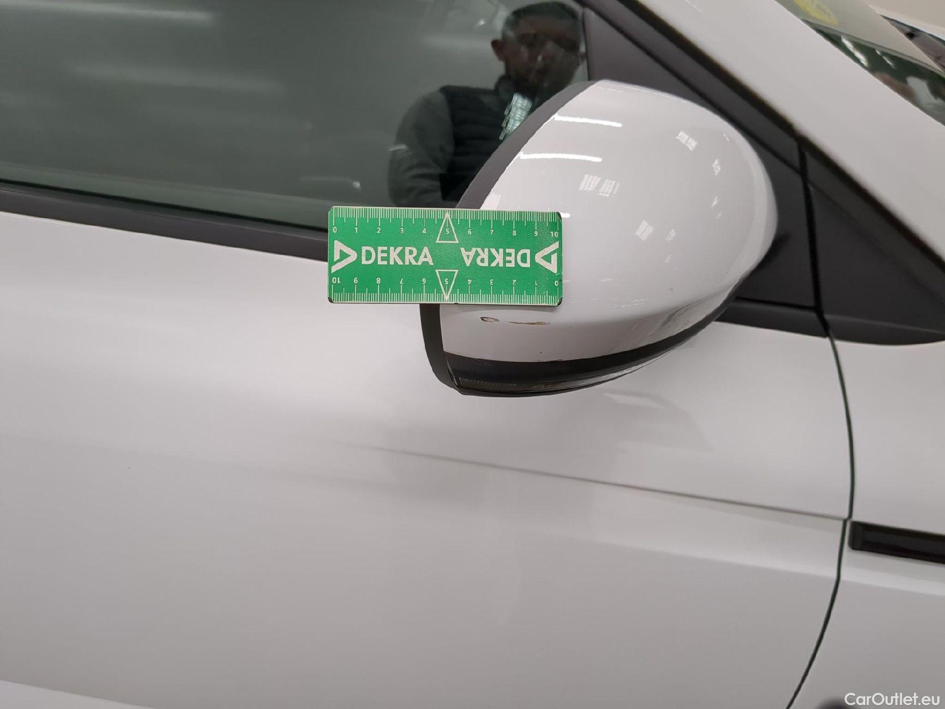  Renault  Megane  IV Berline 5 ptes. Société Air Nav 1.5 dCi 90CV BVM6 E6 #16