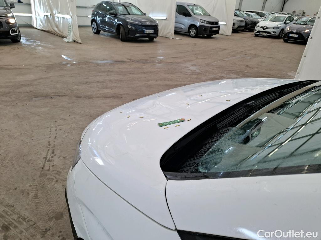  Peugeot  Partner  Premium L1 1.5 HDi 100CV BVM6 E6d #28