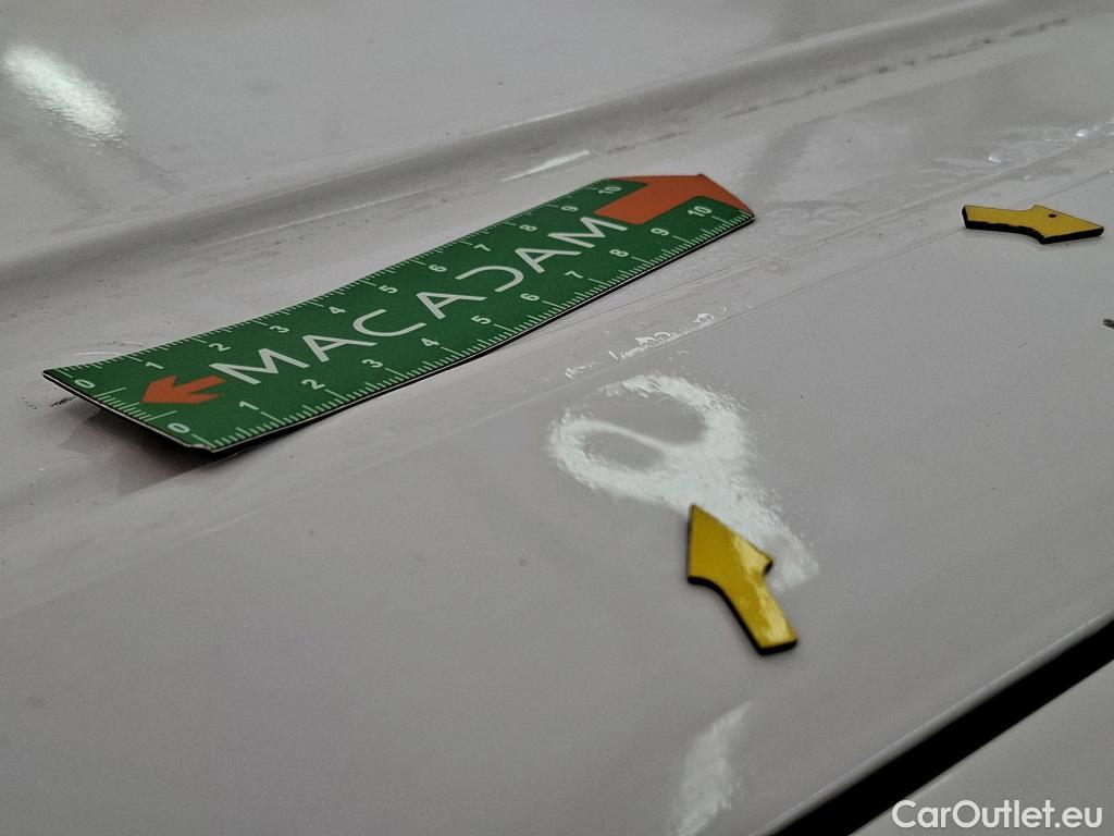  Peugeot  Partner  Premium L1 1.5 HDi 100CV BVM6 E6d #48